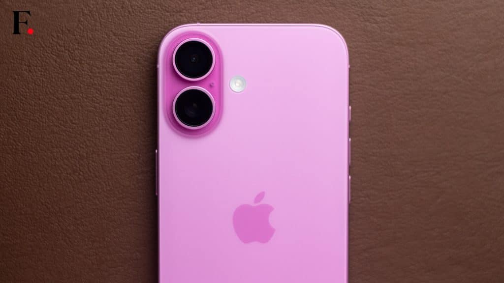 iPhone 16 Review 11-2024-11-a5678a094a939c84c4978797d879ce13