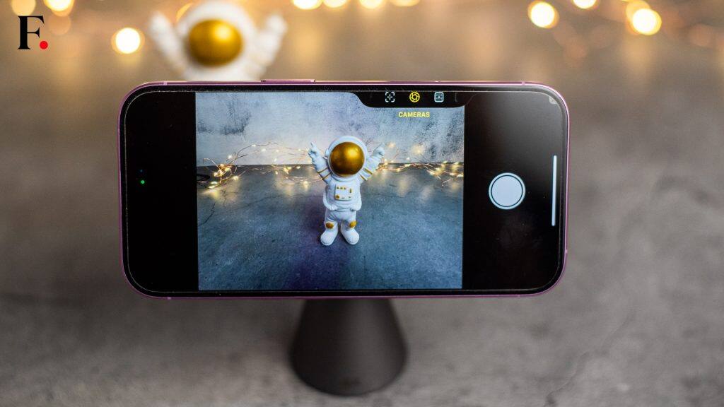 iPhone 16 Review 12-2024-11-efada734ebd0df5f54c3944e8ec127a9