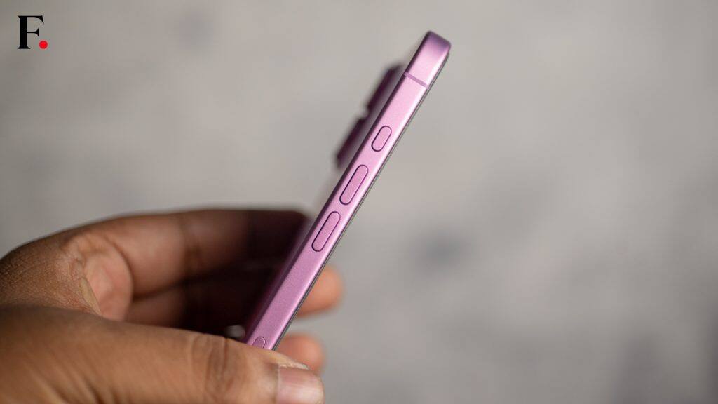 iPhone 16 Review 17-2024-11-f88a9df308c951cfcb3f2c10114ef02a