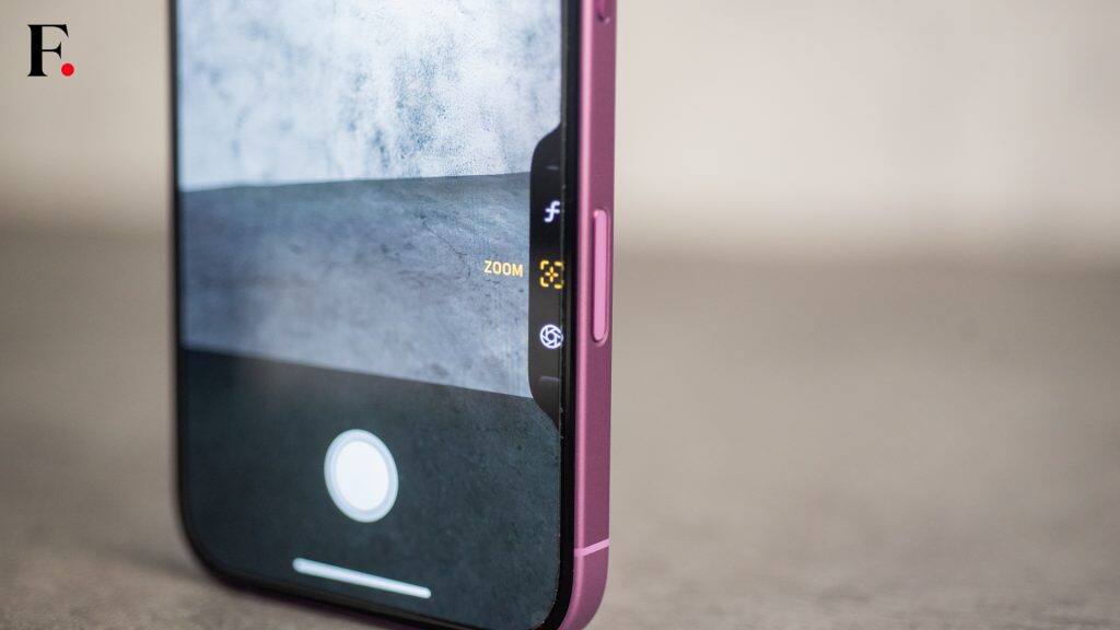 iPhone 16 Review 4-2024-11-49c7dbb3f50b85abaf77f6d1014e7c2d