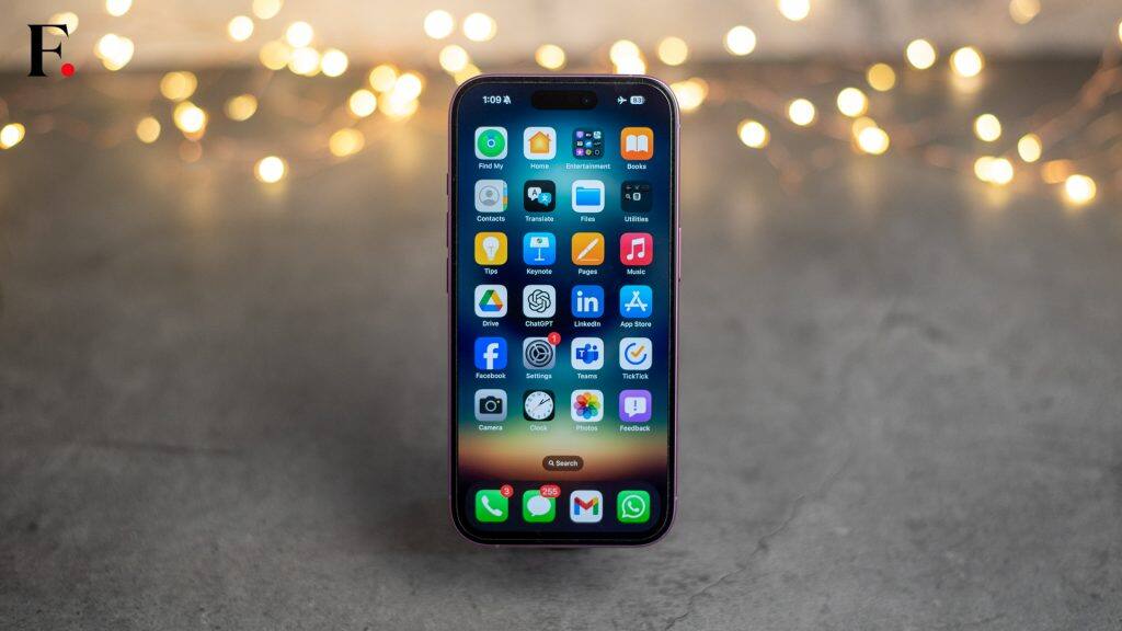 iPhone 16 Review 7-2024-11-4226950c30b9eeed9ceabd70c4260034