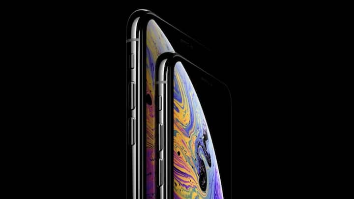 iPhone XS Max and iPhone 6s Plus declared 'vintage' products by Apple: Here's what it means