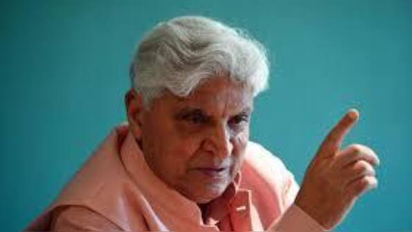 Javed Akhtar acquitted in a defamation case against him over his alleged objectionable remarks on the Rashtriya Swayamsevak Sangh