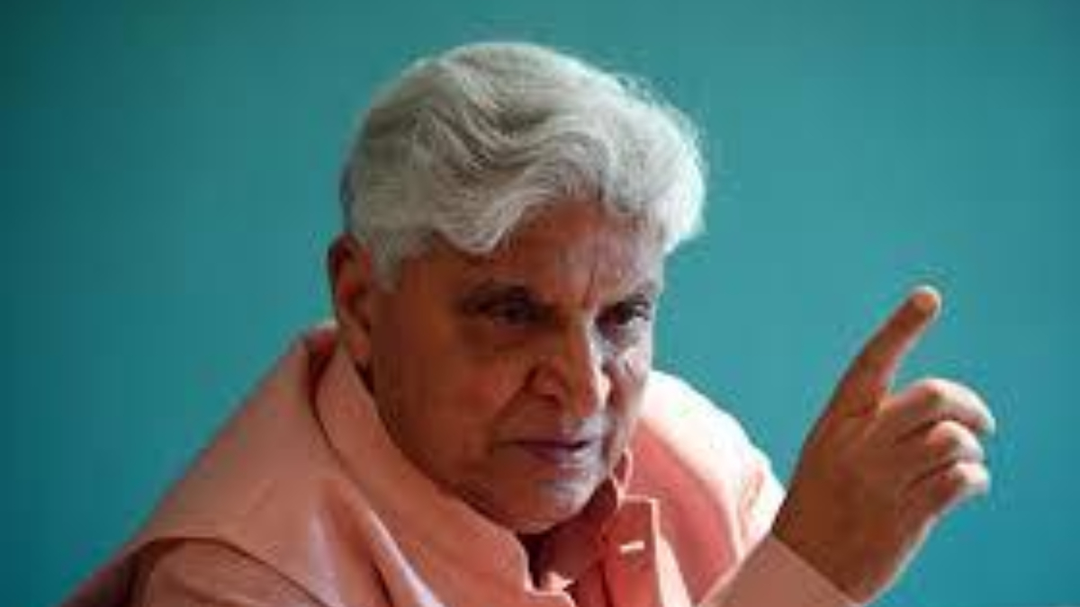 Javed Akhtar acquitted in a defamation case against him over his alleged objectionable remarks on the Rashtriya Swayamsevak Sangh Javed Akhtar acquitted in a defamation case against him over his alleged objectionable remarks on the Rashtriya Swayamsevak Sangh
