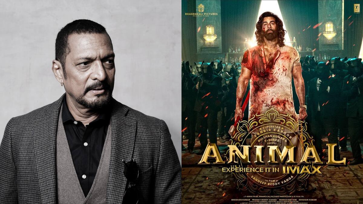 ‘I refused to watch the film earlier, Anil Kapoor’s was the only restrained performance, everyone else was…’ – Firstpost
