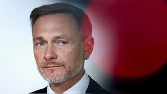 Chancellor Olaf Scholz dismissed  Finance Minister Christian Lindner on Wednesday, signalling the exit of the rebellious head of the liberal Free Democrats (FDP). Reuters