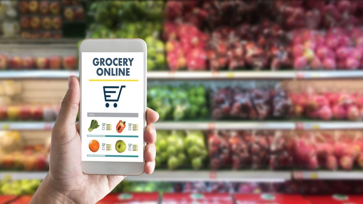 Food close to expiry delivered online? FSSAI mandates new shelf life rule â€“ Firstpost