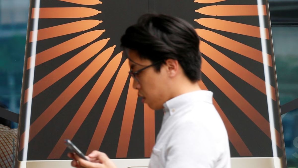 Being mindful: Do brain training games really help improve cognitive function? Being mindful: Do brain training games really help improve cognitive function?