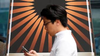 Being mindful: Do brain training games really help improve cognitive function?