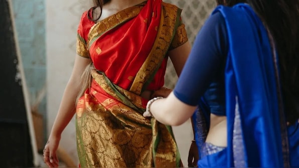What is 'petticoat cancer' that doctors are warning Indian women against?