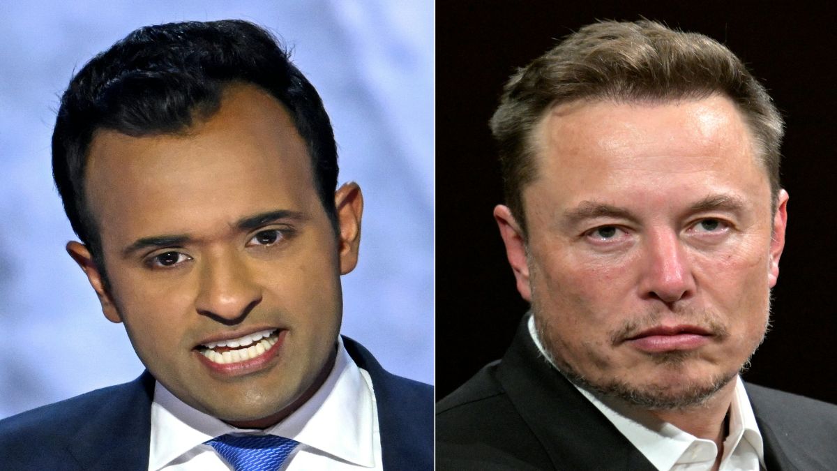 This Week in Explainers: What changes will Musk and Ramaswamy-led DOGE bring to the US This Week in Explainers: What changes will Musk and Ramaswamy-led DOGE bring to the US