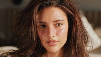 Triptii Dimri: The most bankable actress going all guns blazing with box office hits