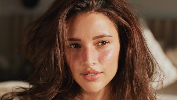 Triptii Dimri: The most bankable actress going all guns blazing with box office hits