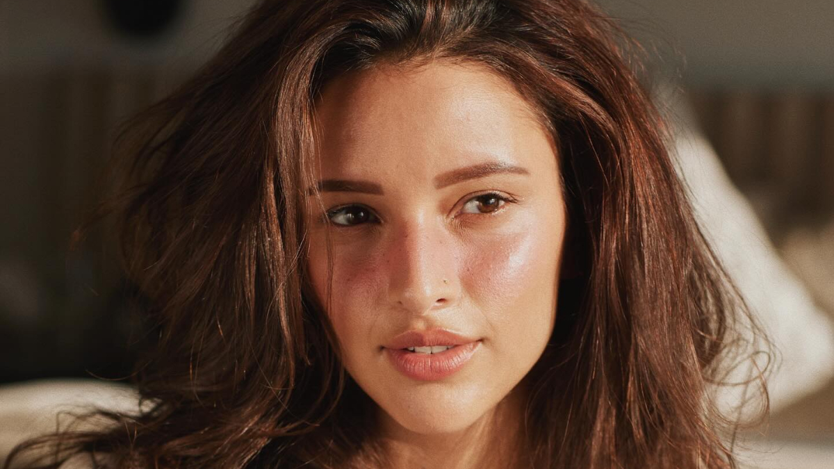 Triptii Dimri: The most bankable actress going all guns blazing with box office hits Triptii Dimri: The most bankable actress going all guns blazing with box office hits