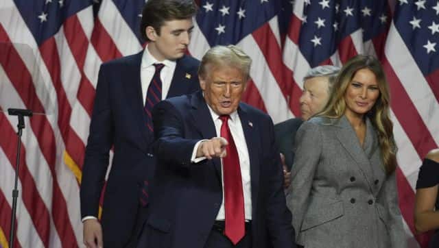 This Week in Explainers: Why America might see a liberal exodus after ...