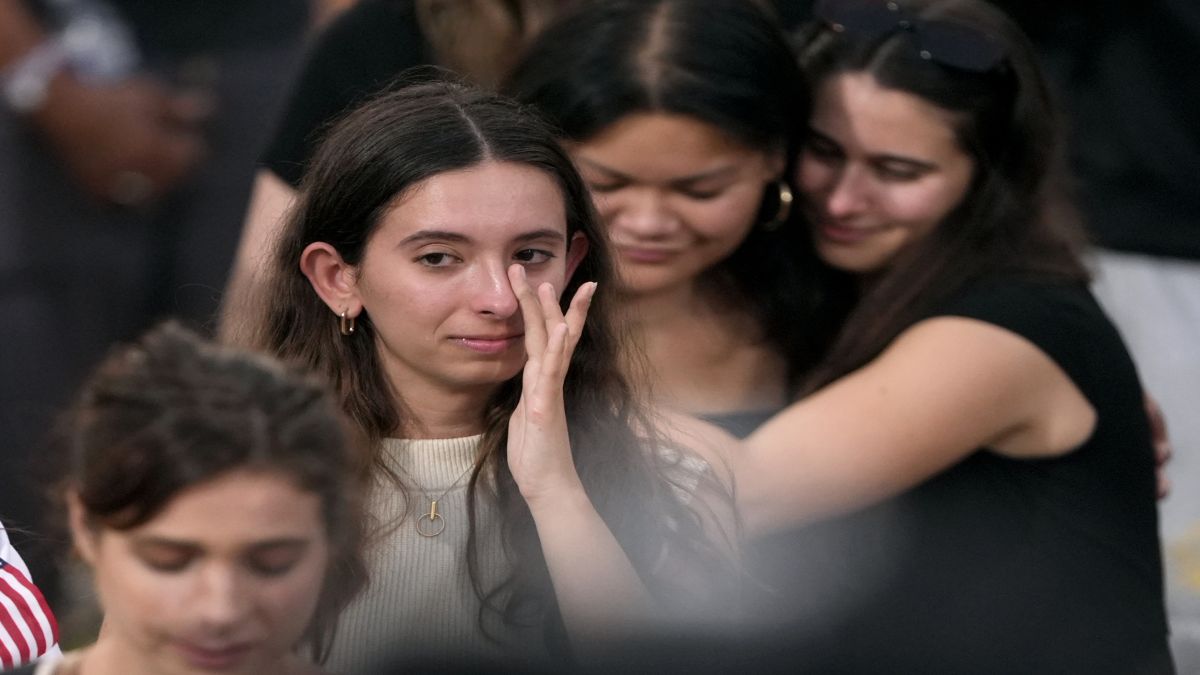 An Amerexit: Why Americans are googling ‘how to leave country’ after Trump’s win An Amerexit: Why Americans are googling ‘how to leave country’ after Trump’s win