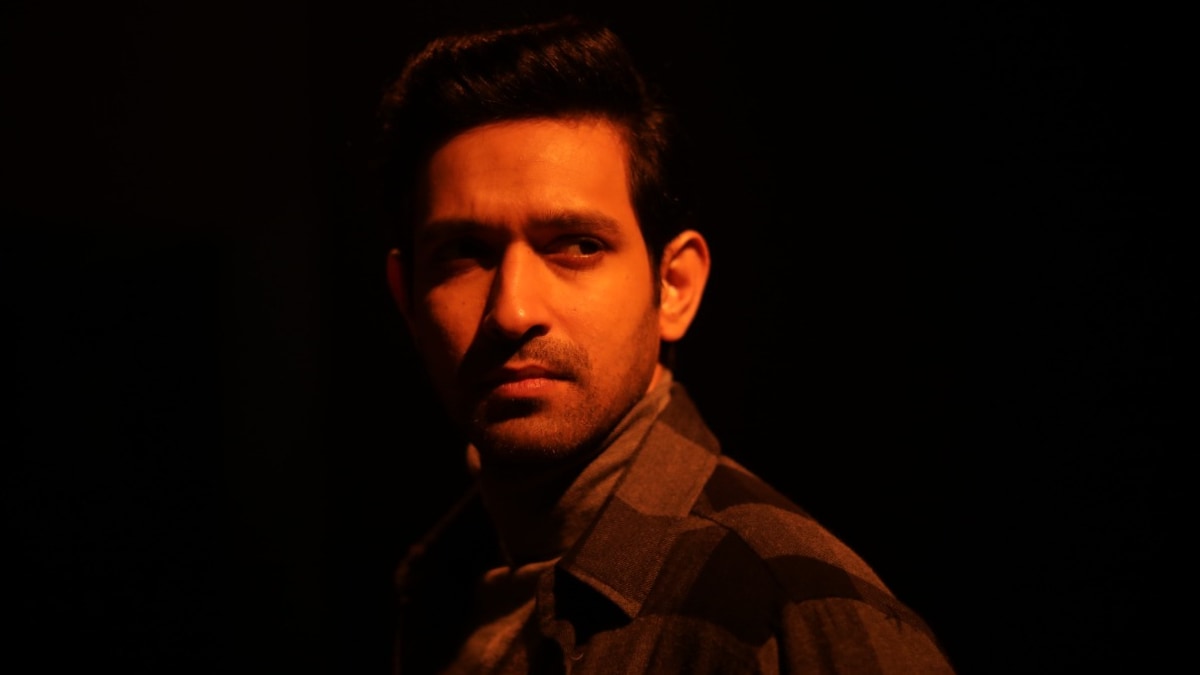 '12th Fail' actor Vikrant Massey on becoming 'BJP-friendly' after being critical of the party: 'I think things aren't as bad as...'