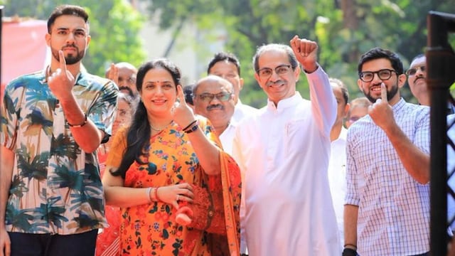 Firstpost