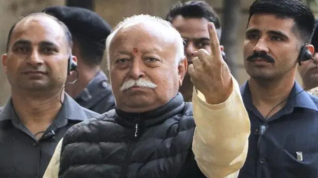 Firstpost