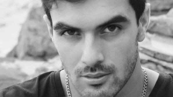 National Award-Winning Director Onir's 'We Are Faheem & Karun' to premiere at Jagran Film Festival featuring Mir Tawseef