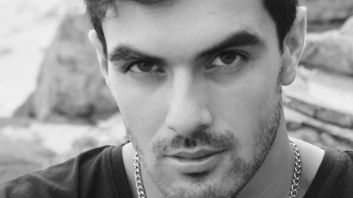 National Award-Winning Director Onir's 'We Are Faheem & Karun' to premiere at Jagran Film Festival featuring Mir Tawseef National Award-Winning Director Onir's 'We Are Faheem & Karun' to premiere at Jagran Film Festival featuring Mir Tawseef