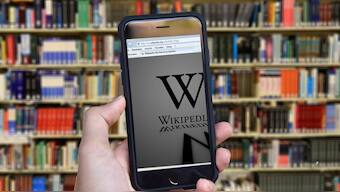 Representational image. Pixabay