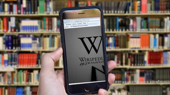 India puts Wikipedia on notice, why it should not be treated as publisher instead of intermediary