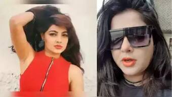 'Karan Arjun' actress Mamta Kulkarni returns to India after 25 years post clean chit in the Rs 2000 crore drug case; here's the controversial matter's history
