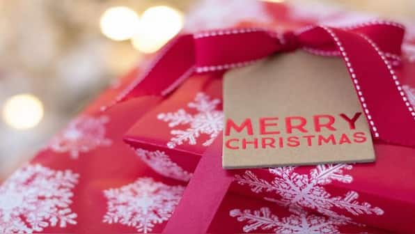 Sending a gift late? It's way better than not sending one at all