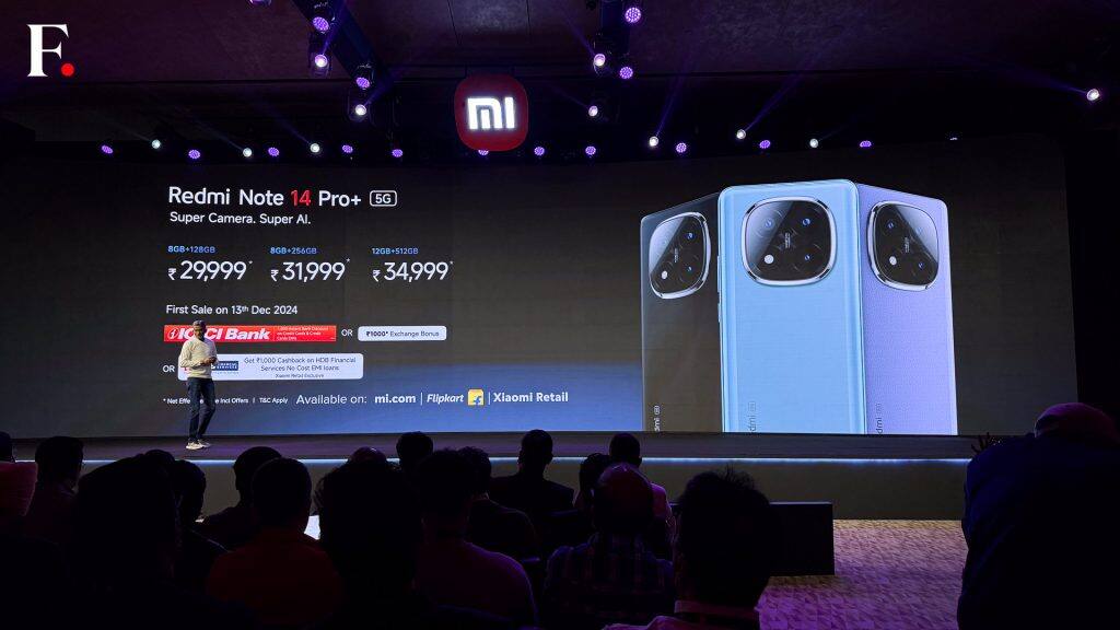 Redmi Note 14 Pro2-2024-12-d97f6a6ceb667381dba1c156d2530f25