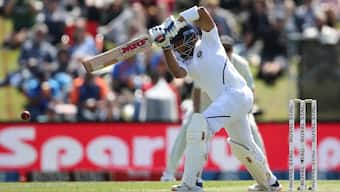 Shane Watson has backed Prithvi Shaw to make a successful comeback in his cricketing career. Reuters 