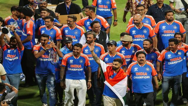 india t20 world cup