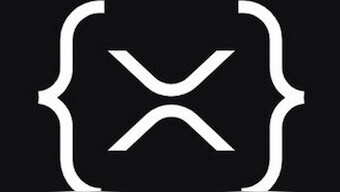 XRP was founded by David Schwartz, Jed McCaleb, and Arthur Britto. Image courtesy: xrpl.org