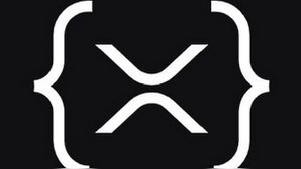 What is XRP, crypto that's gained over $100 billion in market cap since Trump win?