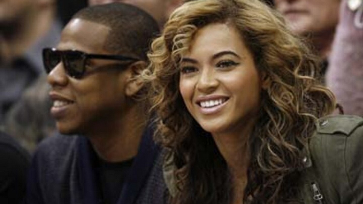 Jay-Z accused of raping 13-yr-old in civil lawsuit. Here’s what we know Jay-Z accused of raping 13-yr-old in civil lawsuit. Here’s what we know