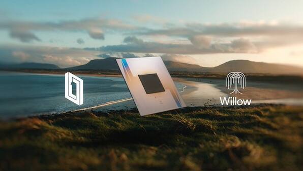 What Google’s Willow means for supercomputing and you