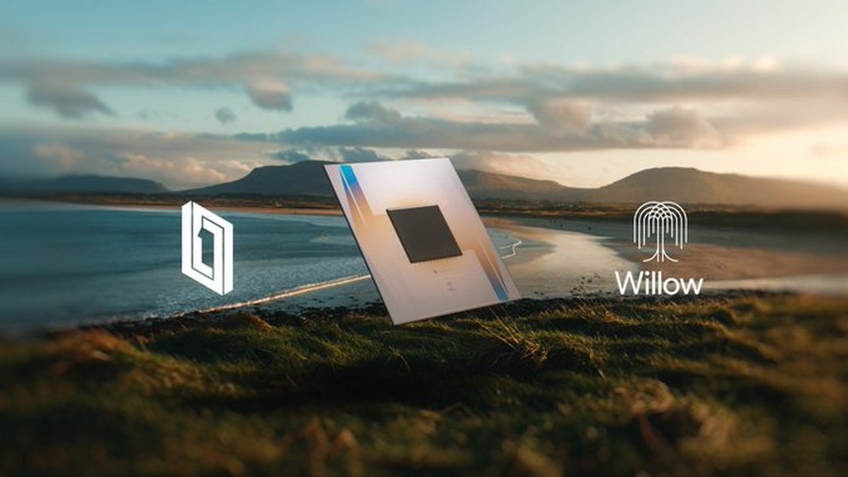 What Google’s Willow means for supercomputing and you What Google’s Willow means for supercomputing and you