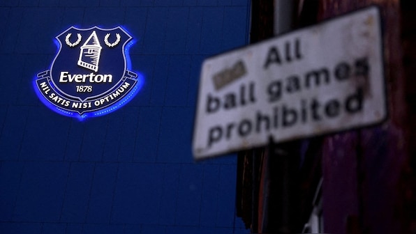 Premier League gets another US club owner: What makes EPL so attractive to Americans?