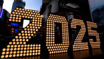 As the new year begins, several updates will come into effect nationwide, shaping how households, professionals, travellers, and families manage their finances and routines. Image for Representation. Reuters