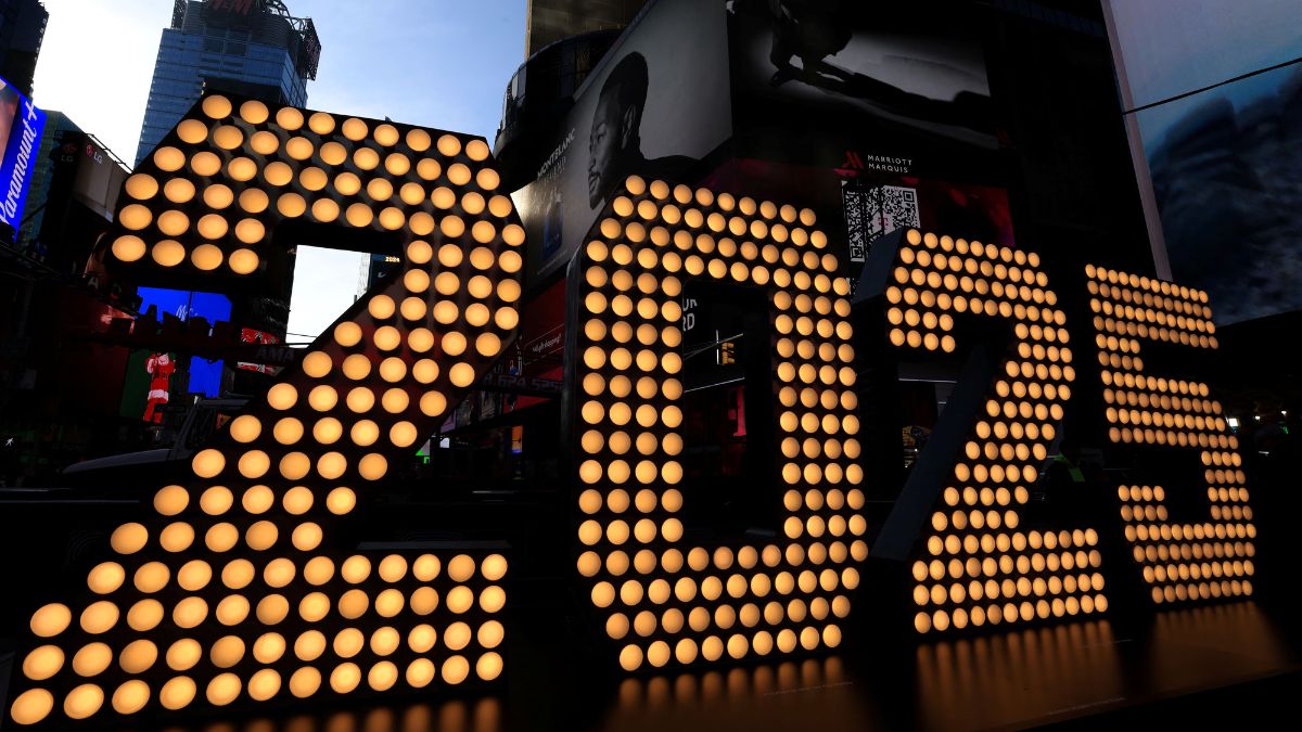 As the new year begins, several updates will come into effect nationwide, shaping how households, professionals, travellers, and families manage their finances and routines. Image for Representation. Reuters As the new year begins, several updates will come into effect nationwide, shaping how households, professionals, travellers, and families manage their finances and routines. Image for Representation. Reuters