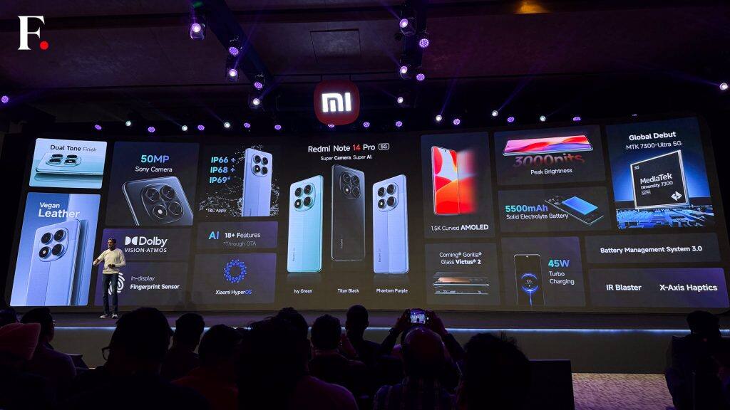Redmi Note 14 Pro 4-2024-12-50db4be9650e46da686e4497092feeea3-2024-12-b25bebd2ff53153c873f08dcef8b2ea3