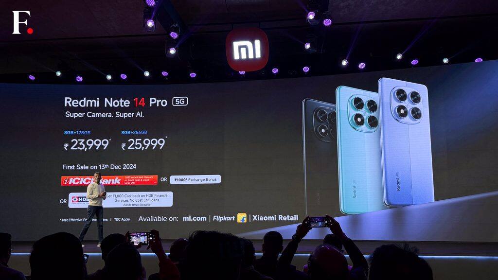 Redmi Note 14 Pro 4-2024-12-50db4be9650e46da686e4497092feeea