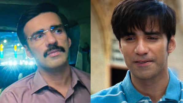 From Laila Majnu to Netflix's 'Sikandar Ka Muqaddar': Looking at Avinash Tiwary’s acting brilliance