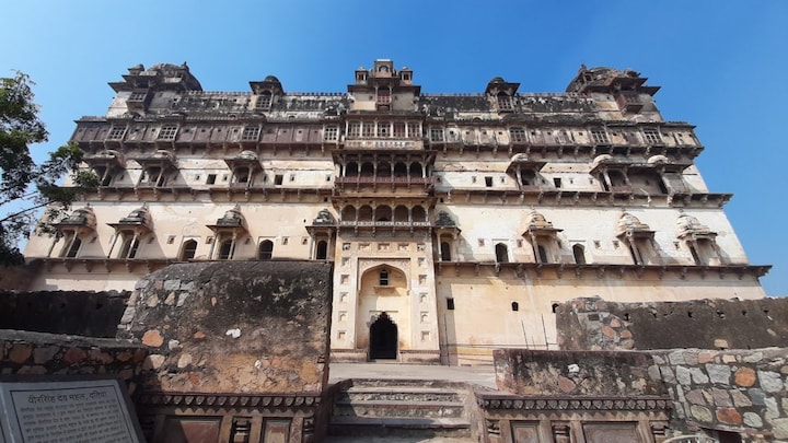 Firstpost Image