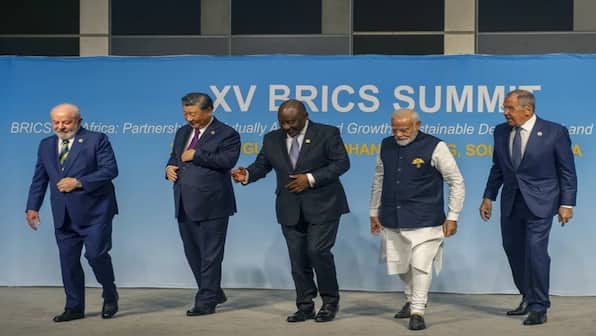 Why India’s efforts to engage Global South is a forceful idea