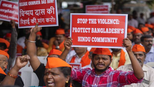 india bangladesh 