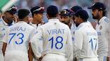 IND vs AUS: 3 bold decisions Team India must make against Australia in Brisbane Test