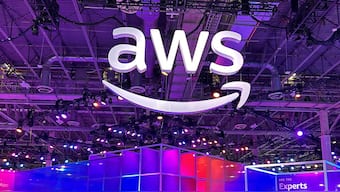 AWS re:Invent 2024: Amazon unveils Nova, new collection of AI models, to take on OpenAI, Google, Microsoft