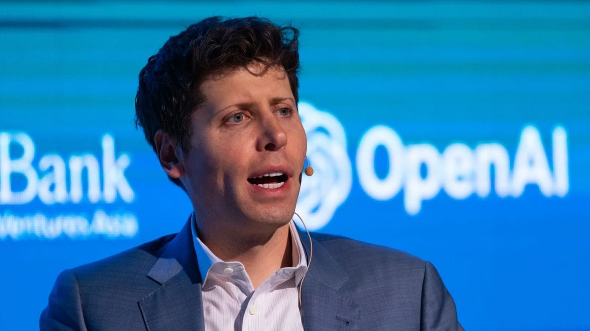 About 400 former & current OpenAI employees will become millionaires thanks to a private stock sale