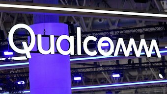 While Qualcomm’s diversification is promising, it is not without challenges. The XR market, for instance, is still in its infancy, and mass adoption could take several years. Similarly, the automotive industry, especially in India, faces hurdles like infrastructure gaps and high EV costs. Image Credit: Reuters
